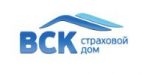 ВСК