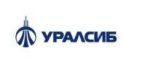 Банк Уралсиб